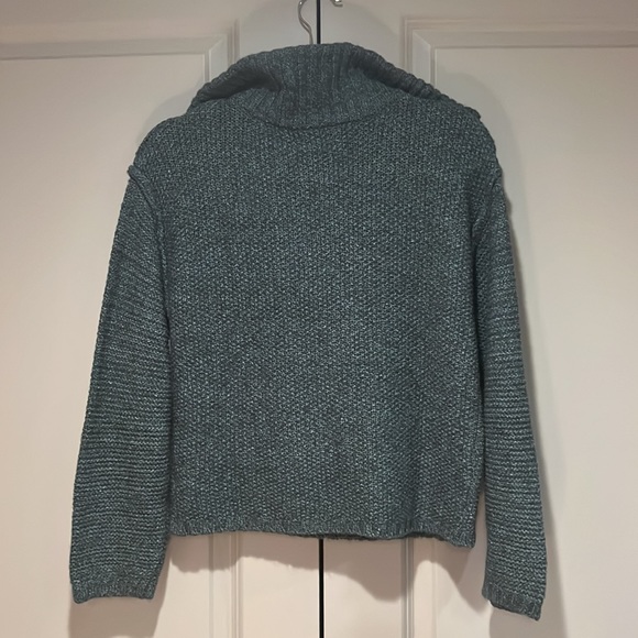 Target Universal Thread Sweater - Picture 3 of 3